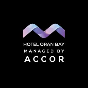 Hotel Oran Bay (Ex Sheraton)