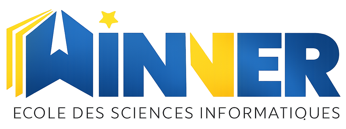 ECOLE WINNER SOFTWARE