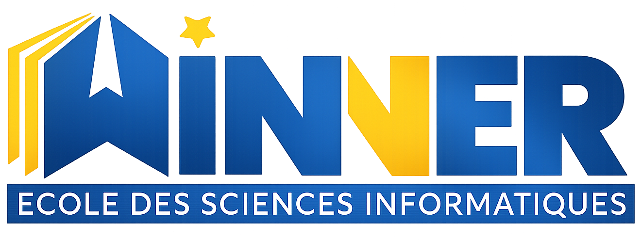 ECOLE WINNER SOFTWARE