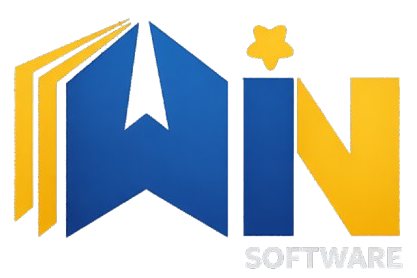 ECOLE WINNER SOFTWARE